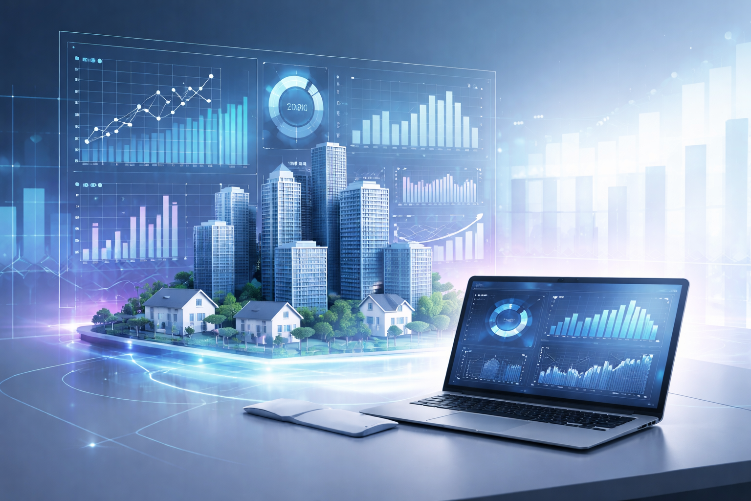 The Role of AI in Shaping the Future of Manufacturing and Technology